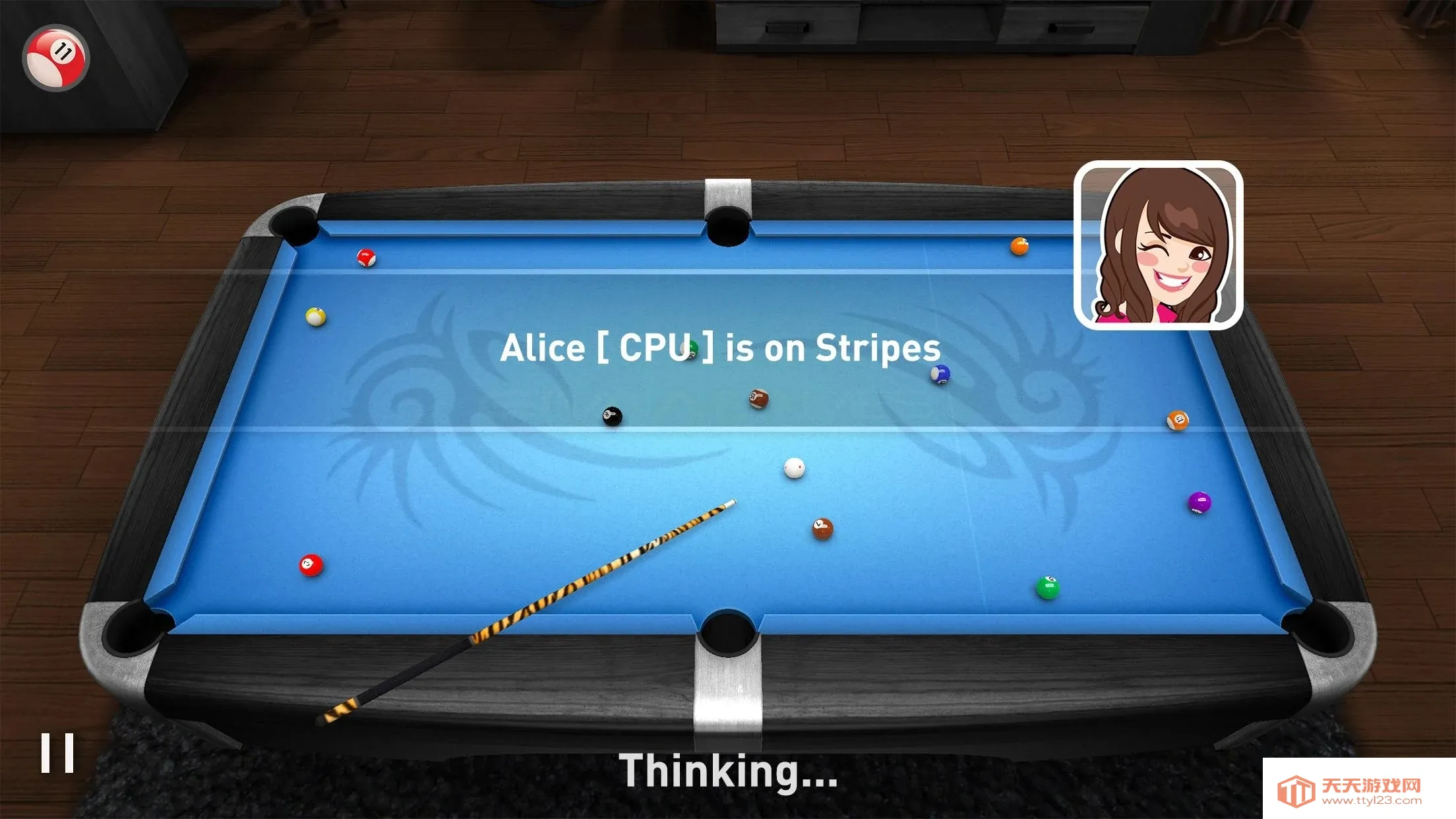 ��ʵ̨��3D������v3.27 �ٷ������ͼ1