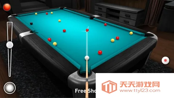 ��ʵ̨��3D������v3.27 �ٷ������ͼ3