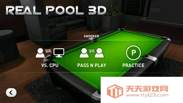 ��ʵ̨��3D������v3.27 �ٷ������ͼ4