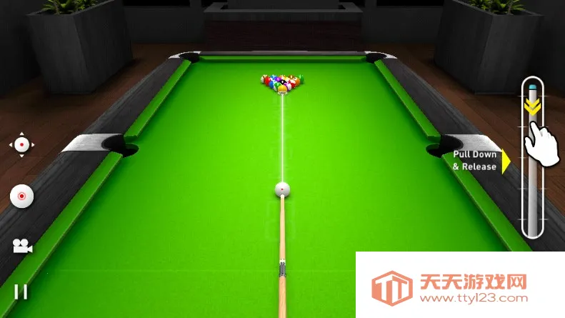 ��ʵ̨��3D������v3.27 �ٷ������ͼ2