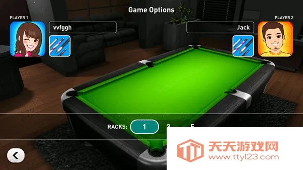 ��ʵ̨��3D������