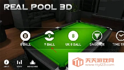 ��ʵ̨��3D������