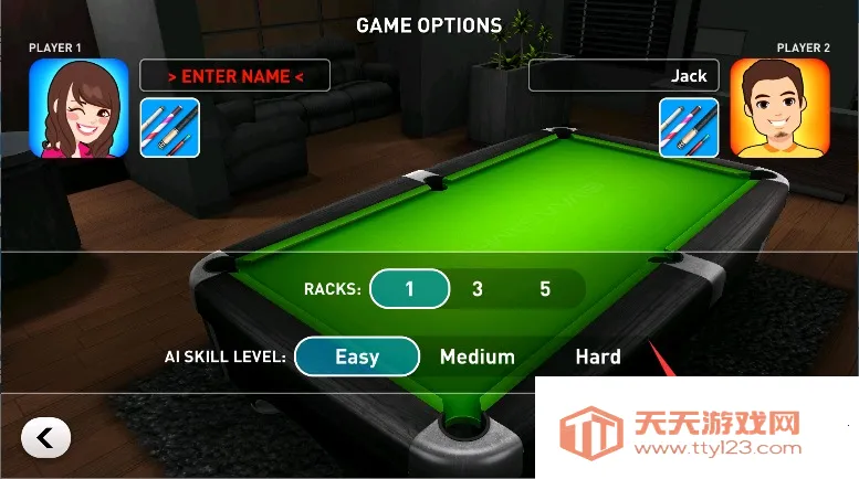 ��ʵ̨��3D������