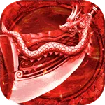 ���ٴ���2026�ٷ����� v1.0.2 �ٷ�����