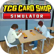 tcg�����̵�ģ�����ֻ��� v2.9.4 �ٷ�����