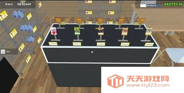 tcg�����̵�ģ�����ֻ���