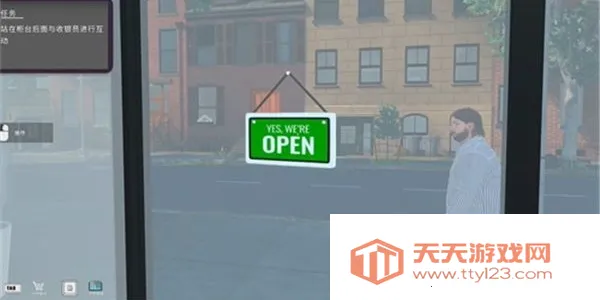 tcg�����̵�ģ�����ֻ���