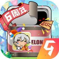 ������2026�ٷ����°汾 v1.1.27 �ٷ�����