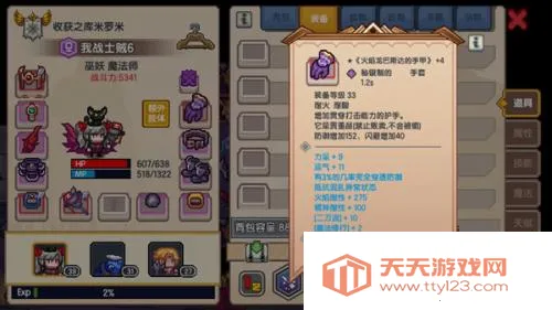 ������2026�ٷ����°汾