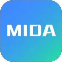 ���� v1.0 �ٷ�����