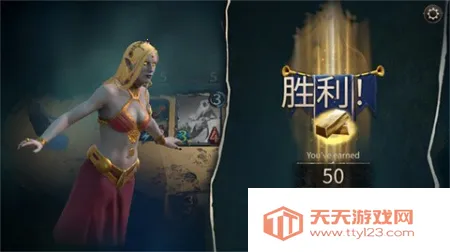 ħ����֮����v0.4.754 �ֻ����ͼ0