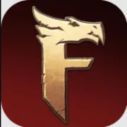 ħ����֮���� v0.4.754 �ֻ���