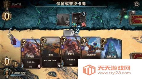 ħ����֮����