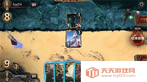 ħ����֮����