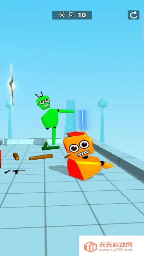 ս������v187.1.3 �ֻ����ͼ3