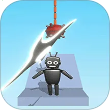 ս������ v187.1.3 �ֻ���