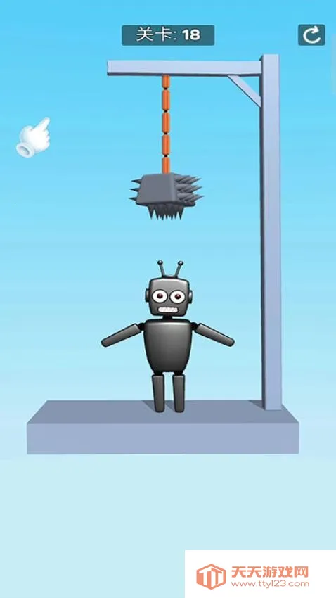 ս������v187.1.3 �ֻ����ͼ4