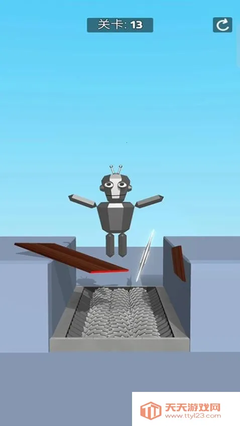 ս������