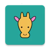 ������׿���ֻ��� v19.11.13.11 �ٷ�����