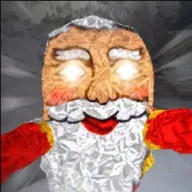 �����¸£��ֲ����� v1.0 �ٷ�����