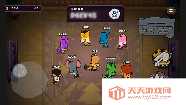 �����������ش�Bv2.1.20 �ֻ����ͼ3