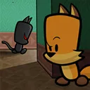 �����������ش�B v2.1.20 �ֻ���