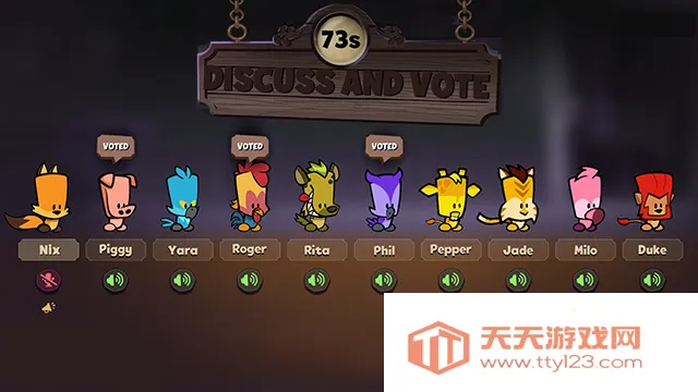 �����������ش�Bv2.1.20 �ֻ����ͼ4