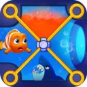 �Ⱦ�С���2026�ٷ����°汾 v28.260107.153 ��Ѱ�