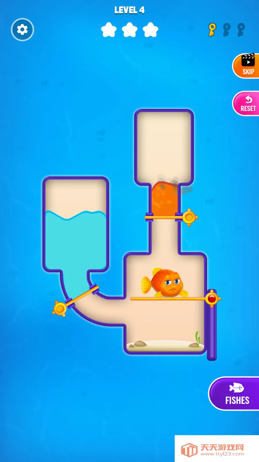 �Ⱦ�С���2026�ٷ����°汾v28.260107.153 ��Ѱ��ͼ1