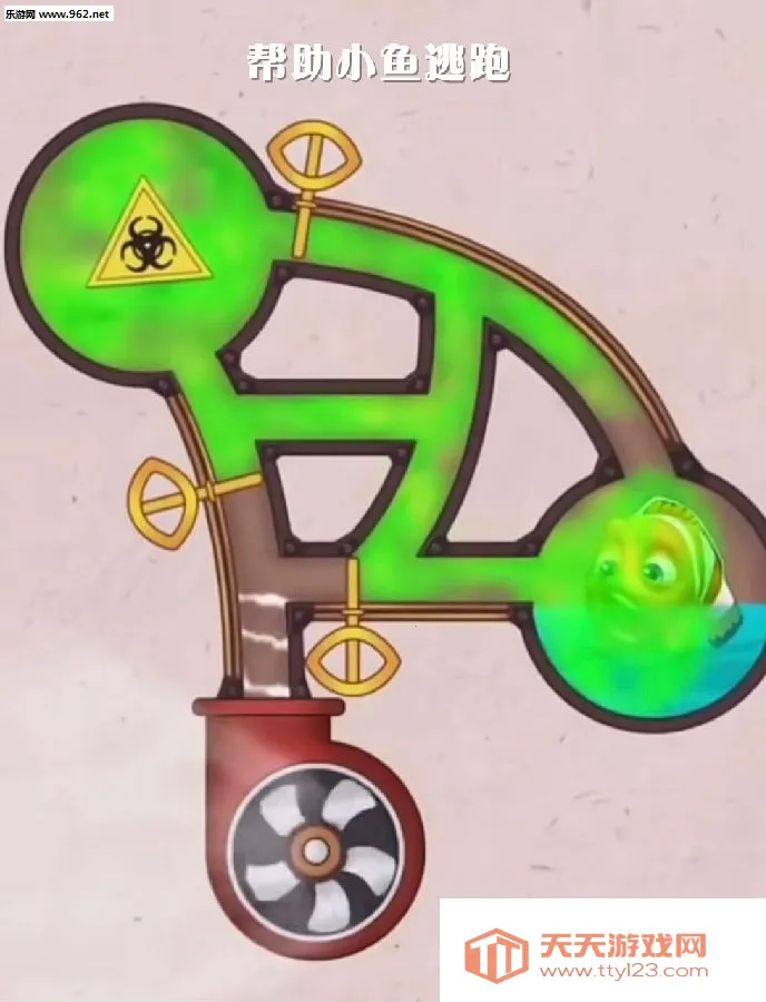 �Ⱦ�С���2026�ٷ����°汾