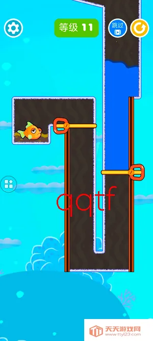 �Ⱦ�С���2026�ٷ����°汾