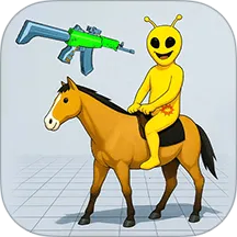 һǹ������ v1.0.1 �ٷ�����