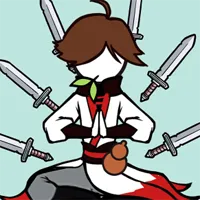 ֽ�ϵ��������治������ v1.0 �ٷ�����