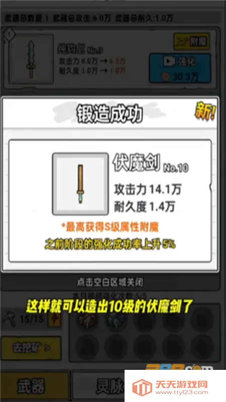 ֽ�ϵ��������治������