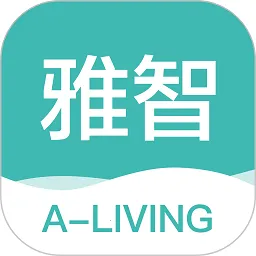 ���ǹ��� V1.2.0 ��׿��