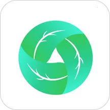 �ֺ���2026���°汾 v7.9.5.0 �ֻ���