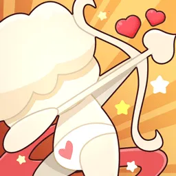 �����ռ�2026�ٷ����� v4.0.1 �ٷ�����