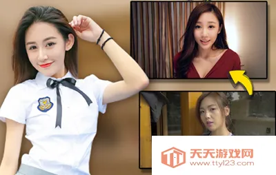 �����ռ�2026�ٷ�����