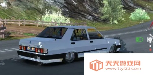 ����������v3.3.224 �ٷ������ͼ0