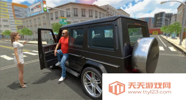 ����������v3.3.224 �ٷ������ͼ3