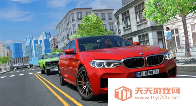 ����������v3.3.224 �ٷ������ͼ2