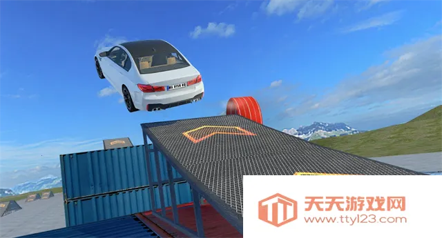 ����������v3.3.224 �ٷ������ͼ1