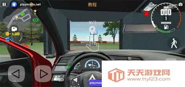 ����������