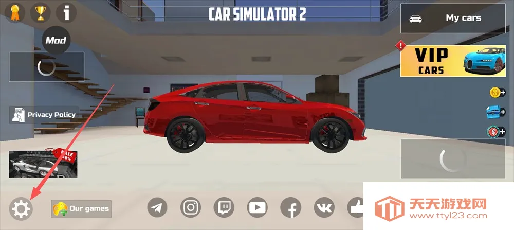 ����������