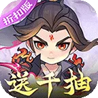 �齣��ʦ���޴���ȯ�� v1.0 �ٷ�����