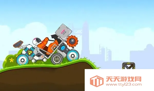 ��ˬ��������ƽ��MOD�˵�����