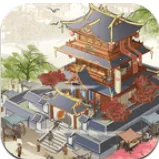 ����ģ���� v1.0.0 ��׿��