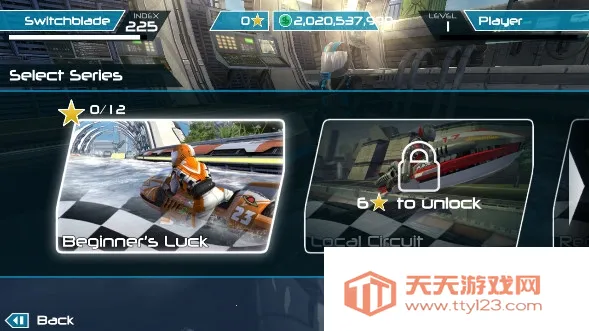 ������ͧ2�ڹ������޽�Ұ�v1.4.0.0 �ֻ����ͼ0