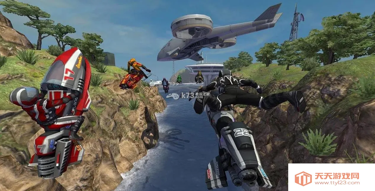 ������ͧ2�ڹ������޽�Ұ�v1.4.0.0 �ֻ����ͼ3