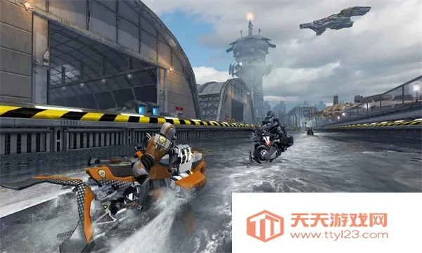 ������ͧ2�ڹ������޽�Ұ�v1.4.0.0 �ֻ����ͼ1